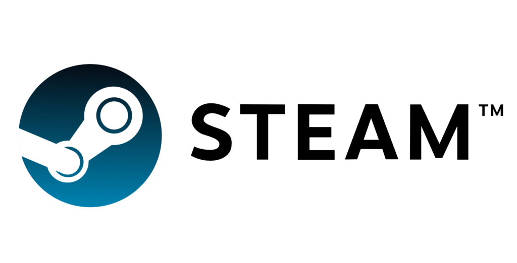 steam